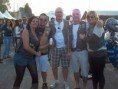 /album/evento-de-carrancas-2012/carrancas-2012-134-jpg/